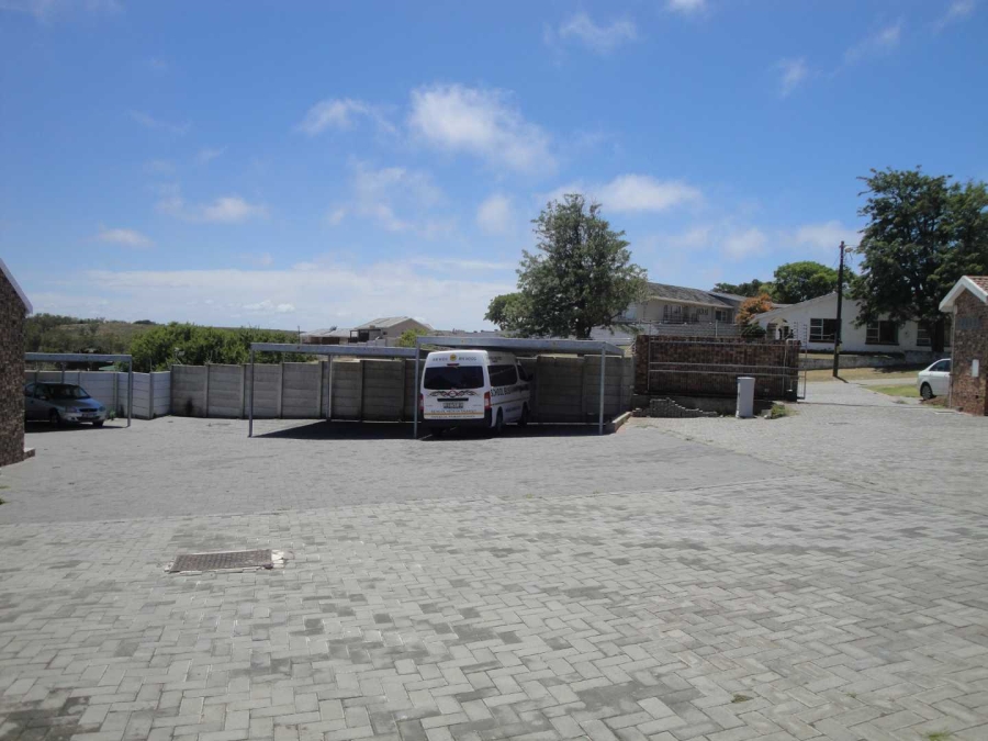 To Let 2 Bedroom Property for Rent in Westering Eastern Cape